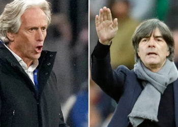 Fenerbahçe'de gündem teknik direktör; işte adaylar ve son durum