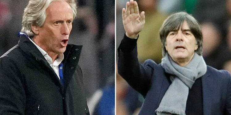 Fenerbahçe'de gündem teknik direktör; işte adaylar ve son durum