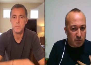 Fenerbahçe’nin avukatından mahkemeye skandal dilekçe!