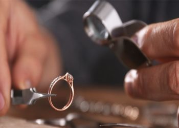 Fetva veren Müftü Çınar: Elmas, pırlanta ve zümrüdü zekâttan ‘muaf’ tuttu