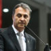 Fikret Orman'ın ibra edilmesine mahkemeden ret!