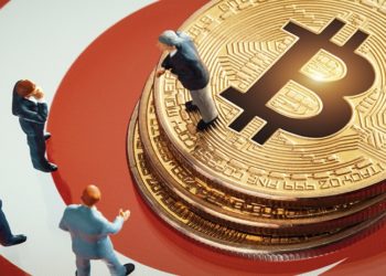 Financial Times: Türkler TL'deki düşüş yüzünden kriptoya akın ediyor