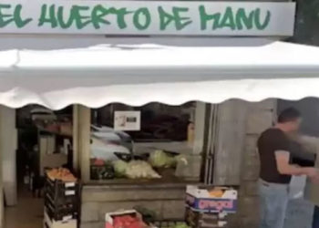 Firari İtalyan mafya patronu, Google Maps'te görülmesinin ardından yakalandı