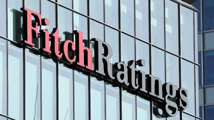 Fitch’den Türkiye’ye ‘heterodoks politikalar’ uyarısı: ‘Riskler yüksek’