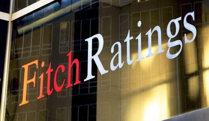 Fitch: Döviz oynaklığı 3 kentte belediyeleri baskı altına alabilir