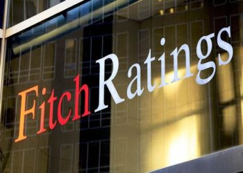 Fitch: Döviz oynaklığı 3 büyükşehiri baskı altına alabilir