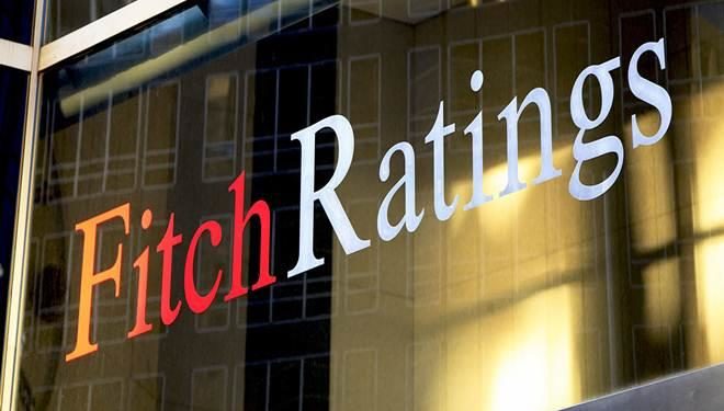 Fitch: Döviz oynaklığı 3 büyükşehiri baskı altına alabilir
