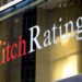 Fitch: Döviz oynaklığı 3 büyükşehiri baskı altına alabilir