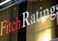 Fitch: Döviz oynaklığı 3 kentte belediyeleri baskı altına alabilir