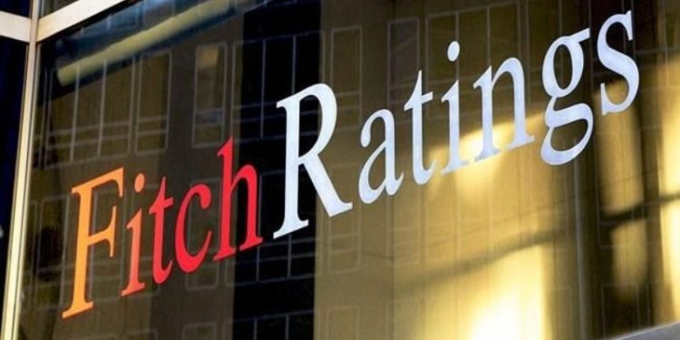 Fitch: Döviz oynaklığı 3 kentte belediyeleri baskı altına alabilir