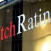 Fitch: Döviz oynaklığı 3 kentte belediyeleri baskı altına alabilir