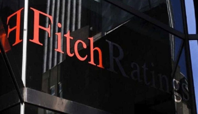 Fitch, Türkiye'yi 'heterodoks politika' konusunda uyardı