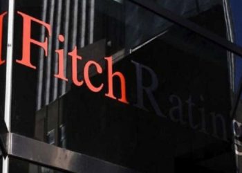 Fitch, Türkiye'yi 'heterodoks politika' konusunda uyardı