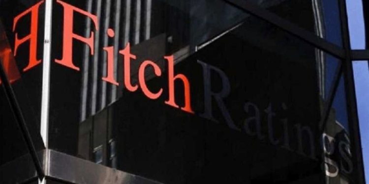 Fitch, Türkiye'yi 'heterodoks politika' konusunda uyardı