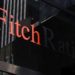 Fitch, Türkiye'yi 'heterodoks politika' konusunda uyardı