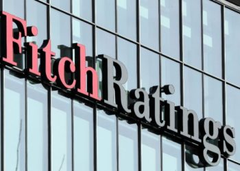 Fitch’den Türkiye’ye ‘heterodoks politikalar’ uyarısı: ‘Riskler yüksek’