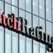 Fitch’den Türkiye’ye ‘heterodoks politikalar’ uyarısı: ‘Riskler yüksek’