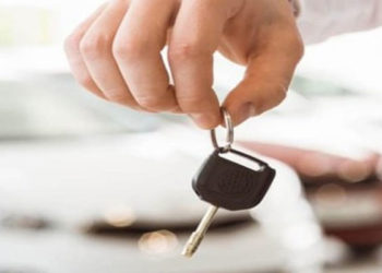 Fiyatı 250 bin TL'nin altında üç otomobil kaldı