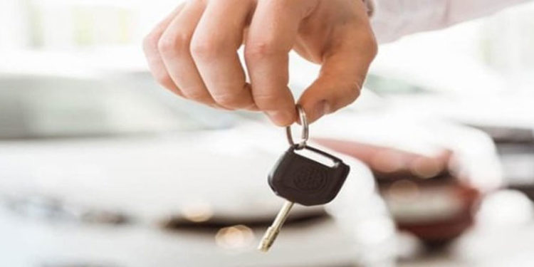 Fiyatı 250 bin TL'nin altında üç otomobil kaldı