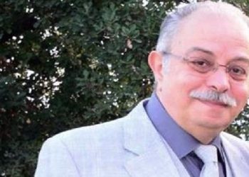 Flash TV’nin sahibi Ömer Ziya Göktuğ koronaya yenik düştü