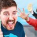 Forbes YouTube zenginlerini açıkladı: 2021’de en fazla kazanan YouTuber kim?