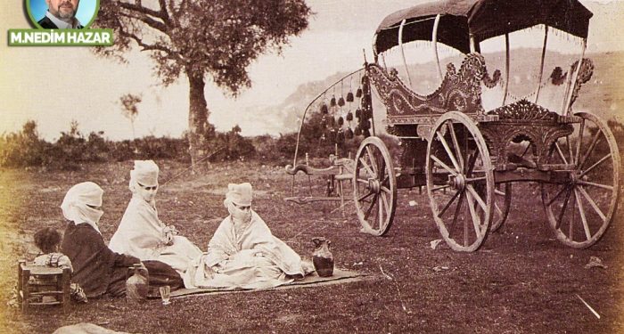 Fotoğraf dehası iki kardeş: Abdullah Biraderler