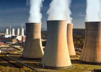 Fransa ve Almanya 'nükleer enerji' konusunda anlaşamıyor