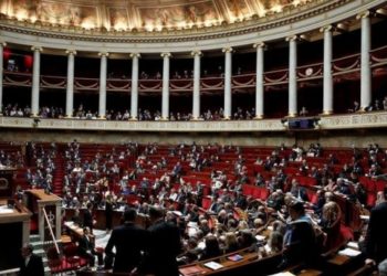 Fransa, Çin’in Uygur politikasını ‘soykırım’ olarak tanıdı