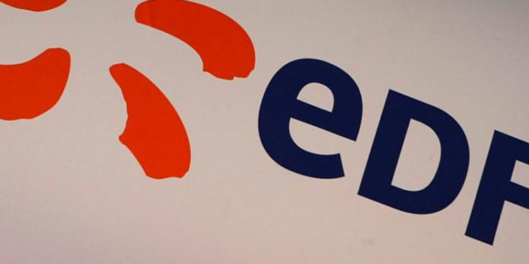 Fransa'da 2022'de elektrik faturalarına yansıyacak olan zam yüzde 4'ü aşmayacak