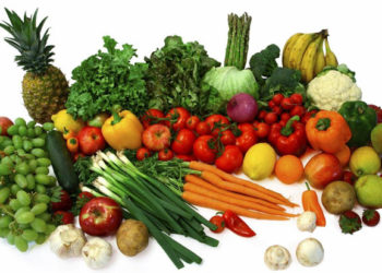 Fransa’da meyve ve sebzelerin plastik ambalajla satılması yasaklandı