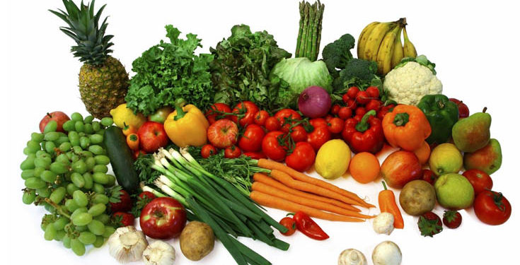 Fransa’da meyve ve sebzelerin plastik ambalajla satılması yasaklandı