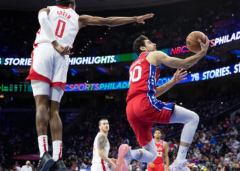 Furkan Korkmaz ve Ömer Faruk Yurtseven'in kariyer geceleri