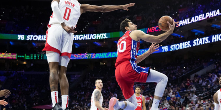 Furkan Korkmaz ve Ömer Faruk Yurtseven'in kariyer geceleri