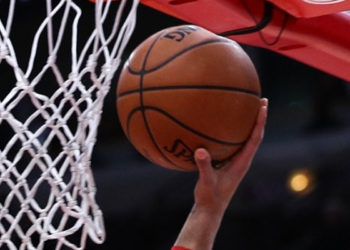 Furkan Korkmaz'ın ilk 'double-double'ını yaptığı maçta 76ers farklı kazandı