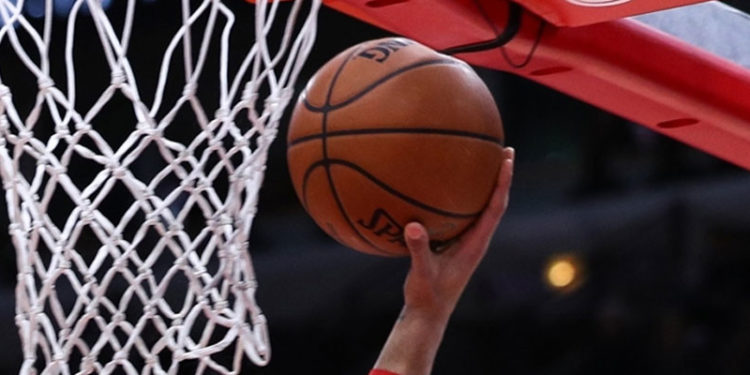 Furkan Korkmaz'ın ilk 'double-double'ını yaptığı maçta 76ers farklı kazandı