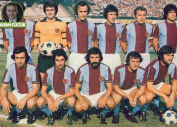 Futbolda dejavu sezonu