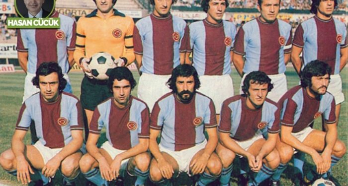 Futbolda dejavu sezonu