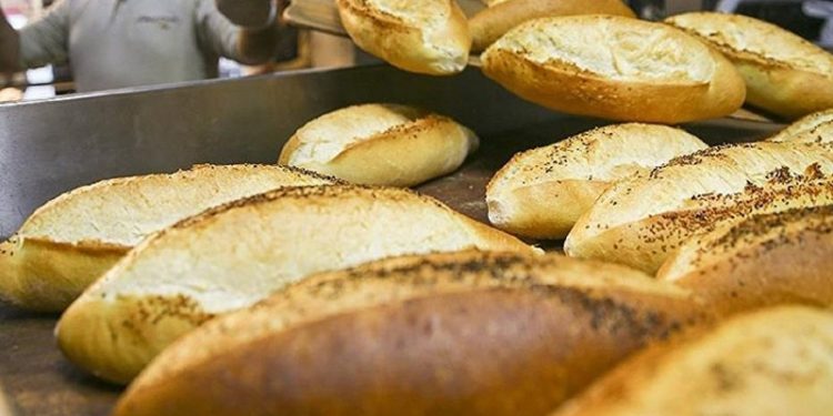 Fırıncılar Federasyonu Başkanı: Ekmekte 4 veya 5 lira gibi rakam söz konusu değil