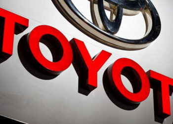 GM’nin 90 yıllık liderliği bitti: Toyota, ABD pazarında da en fazla satan üretici oldu