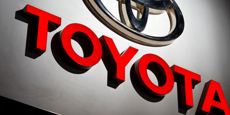 GM’nin 90 yıllık liderliği bitti: Toyota, ABD pazarında da en fazla satan üretici oldu