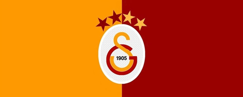 Galatasaray’da iki futbolcunun testi pozitif