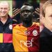 Galatasaray buraya nasıl düştü?