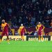 Galatasaray sonunu getiremiyor!