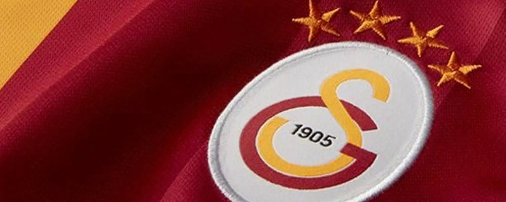 Galatasaray'da Fatih Terim'in ardından bir istifa daha: Şükrü Hanedar görevini bıraktı