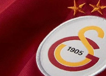 Galatasaray'da Fatih Terim'in ardından bir istifa daha: Şükrü Hanedar görevini bıraktı