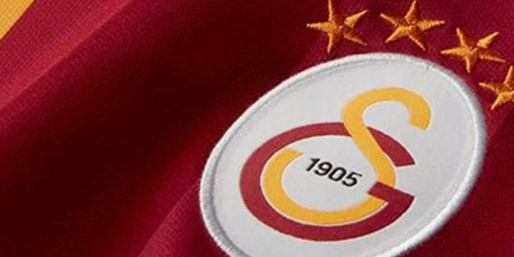 Galatasaray'da Fatih Terim'in ardından bir istifa daha: Şükrü Hanedar görevini bıraktı