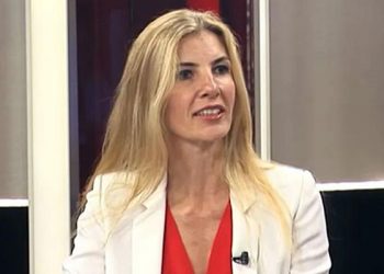 Galatasaray'da İcra Kurulu Başkanı Hande Ocak Başev istifa etti