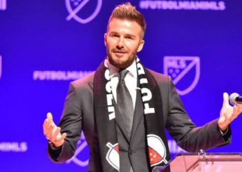 Galatasaray'ın yıldızı Yedlin'e, Inter Miami kancası