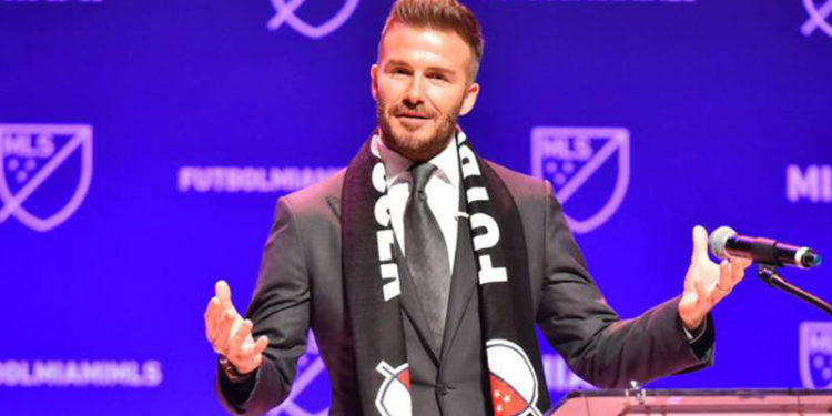 Galatasaray'ın yıldızı Yedlin'e, Inter Miami kancası