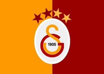 Galatasaray’da iki futbolcunun testi pozitif